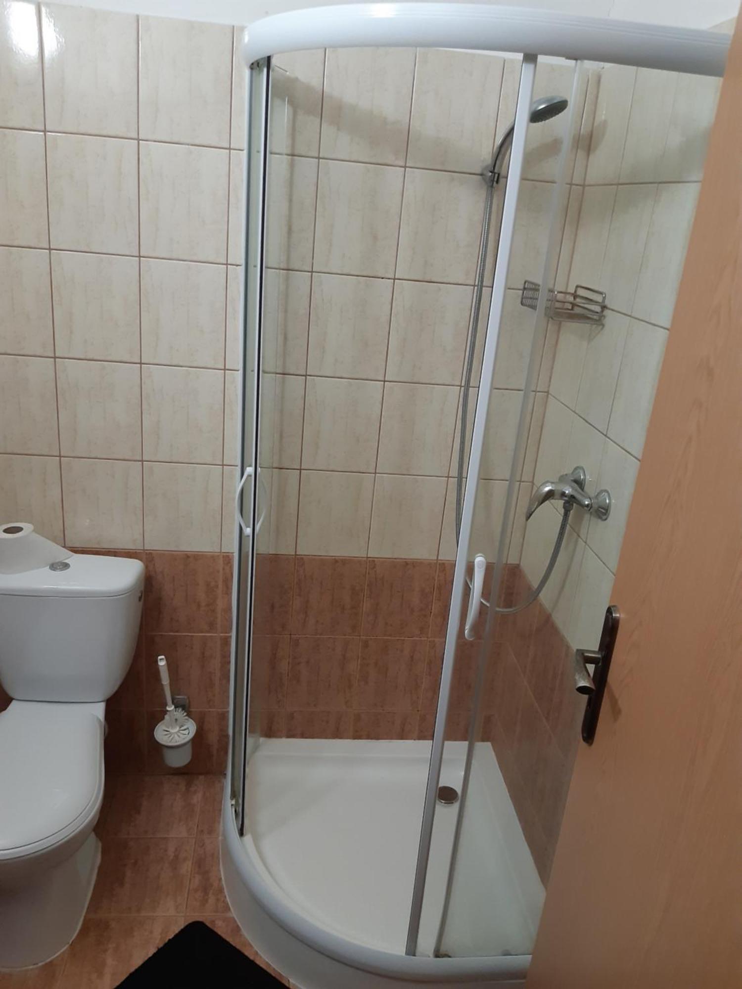 Párnica Penzion Adak מראה חיצוני תמונה